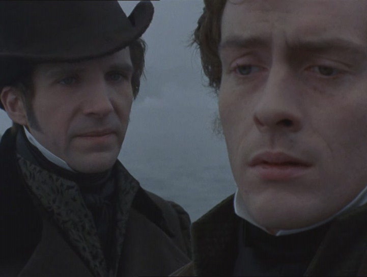Eugene Onegin