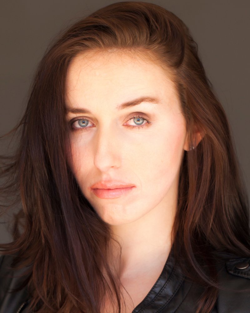 Aimee La Joie
