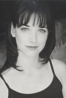 Inger Jackson