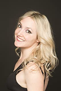 Beth Cohen