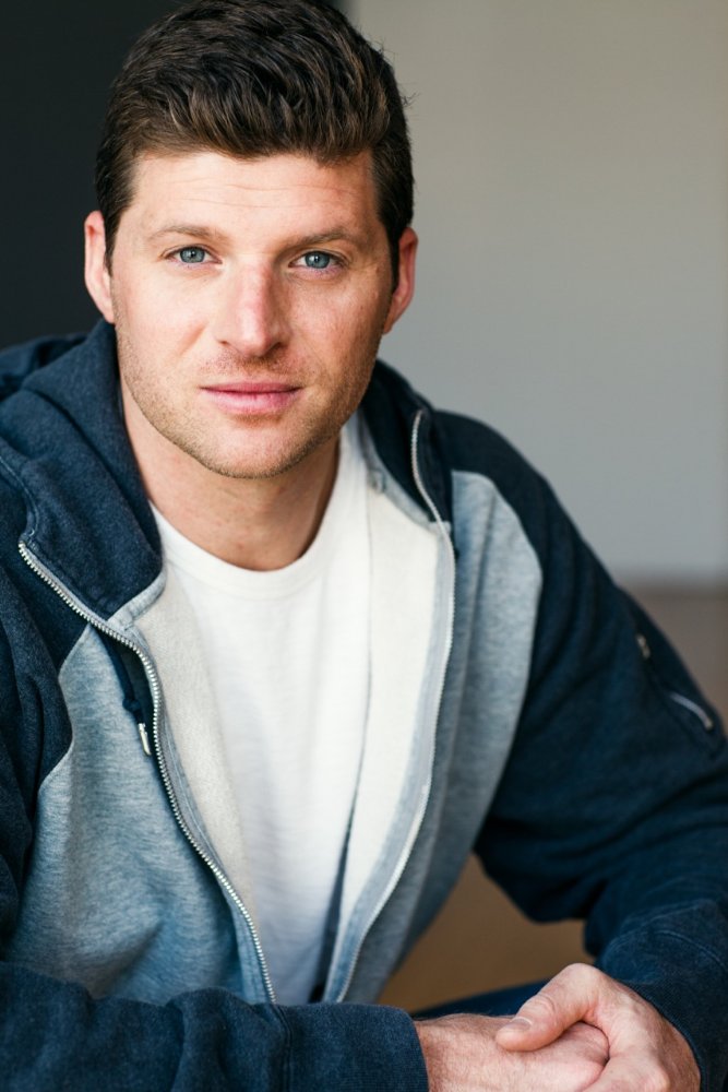 Erik Nicolaisen