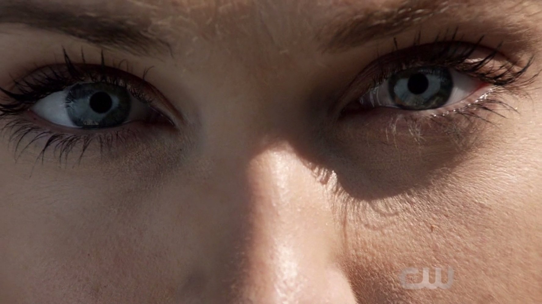 Clarke Griffin