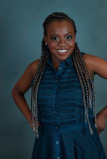 Feluna Njovu