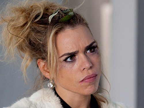 Billie Piper