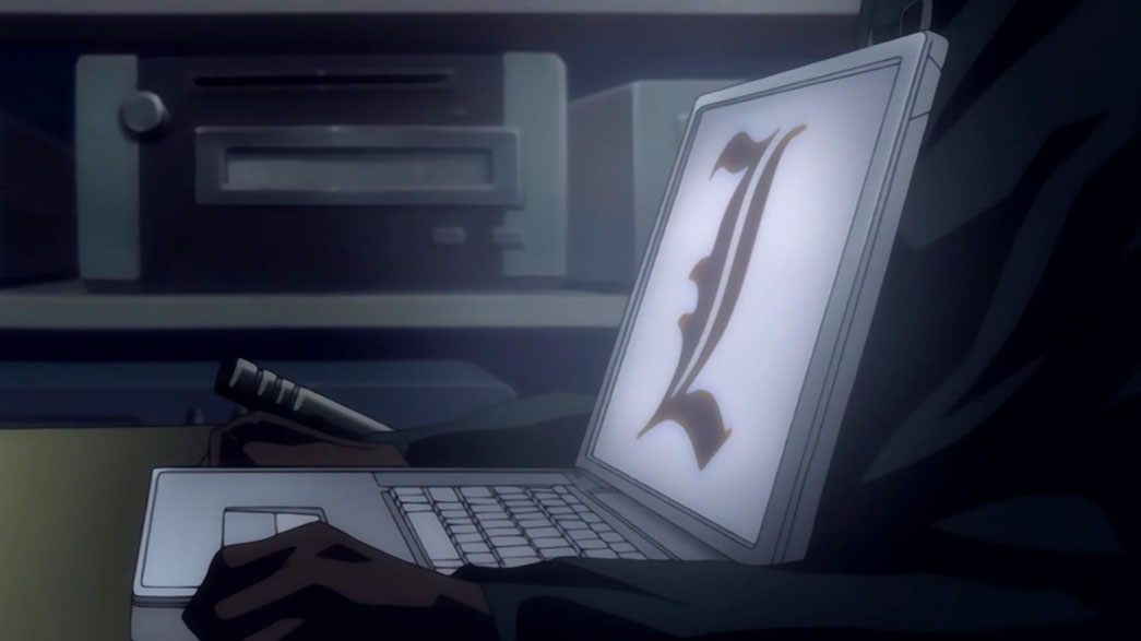 Watari