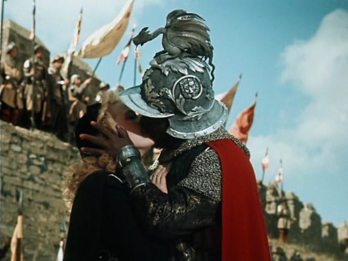 Othello