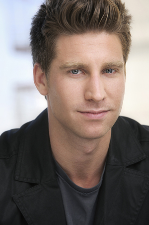 Drew Cohn