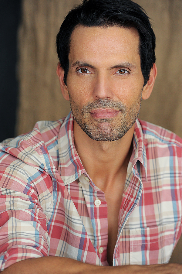 James Costas