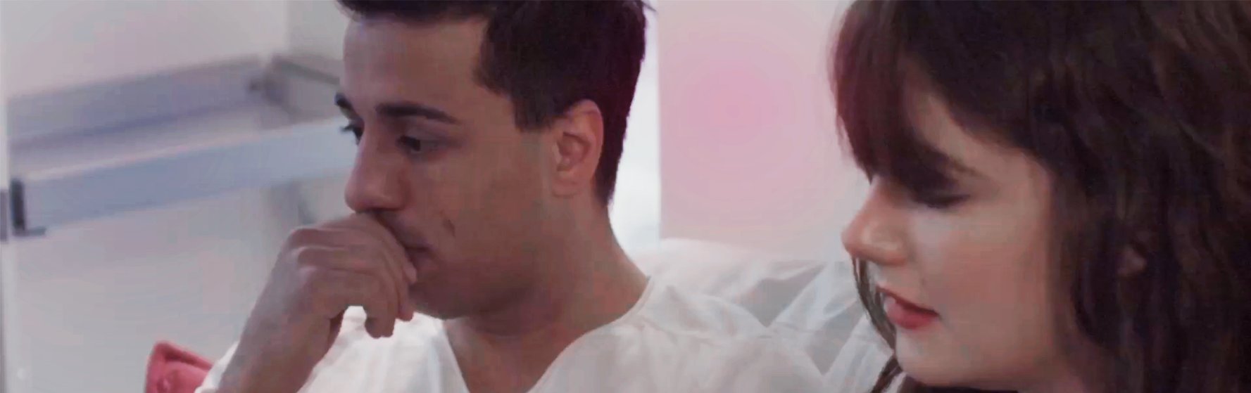 Mani Nasry
