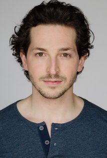 Conor McCahill