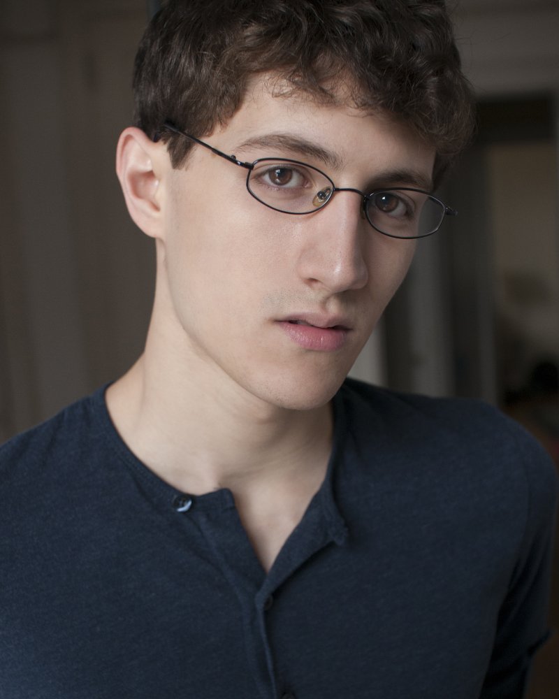 Brian Esposito