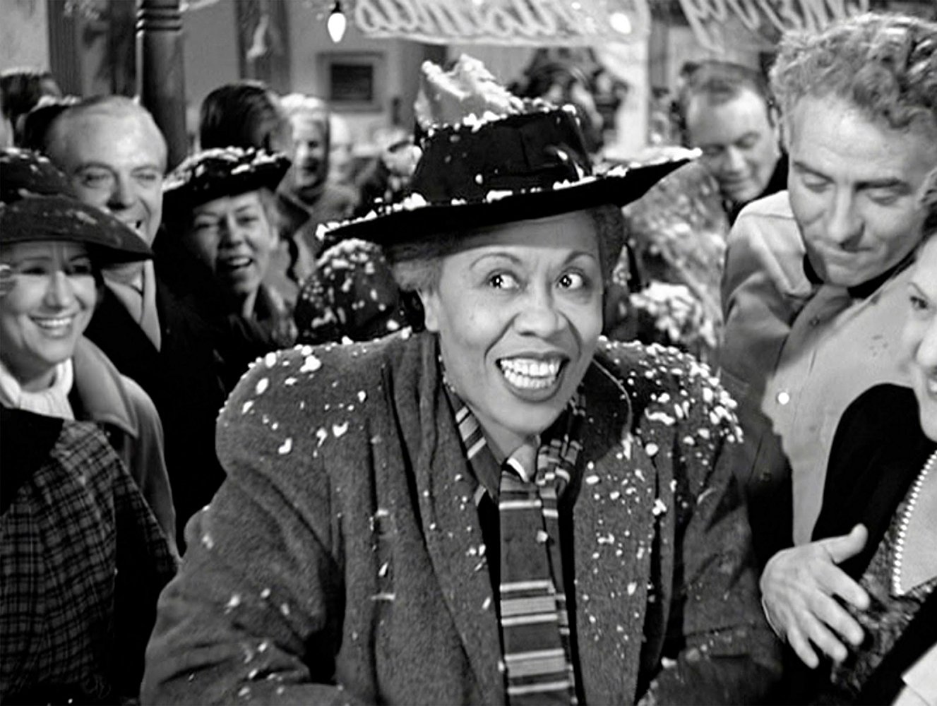 Ernie Bishop