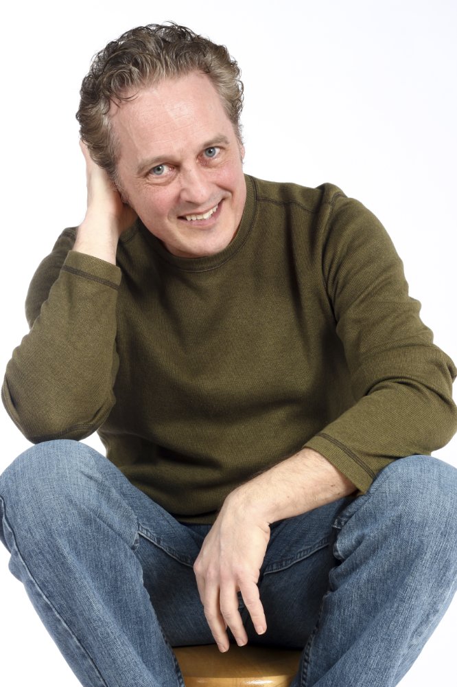 Rich Piatkowski