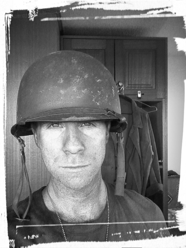 Sean Lynch