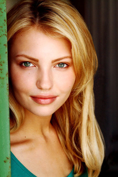 Evelina Turen
