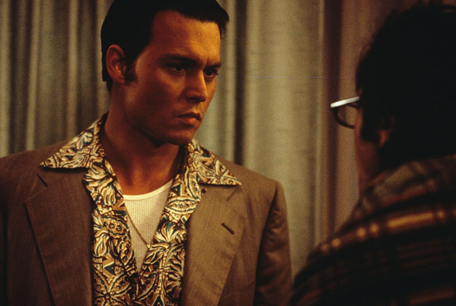 Donnie
