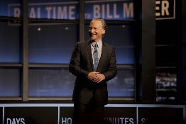 Bill Maher