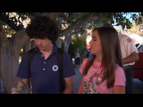 Sean Flynn