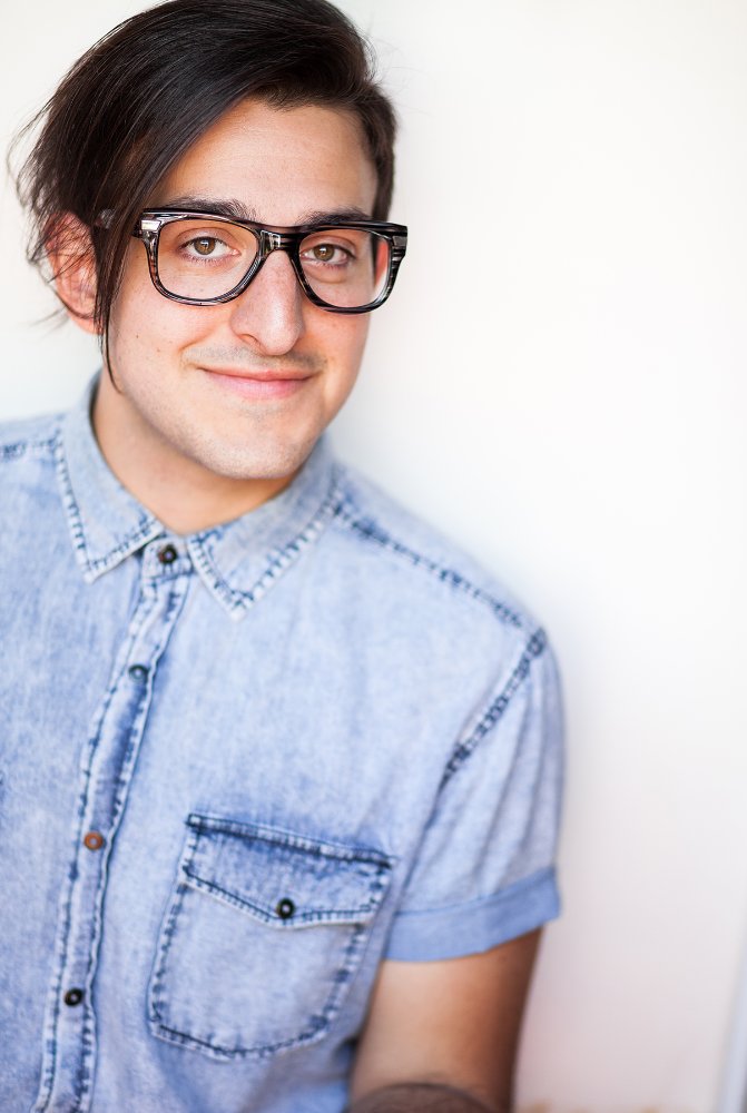 Julien Ari