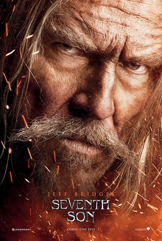 Master Gregory