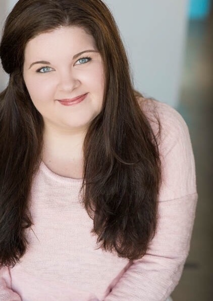 Liberty Hobbs