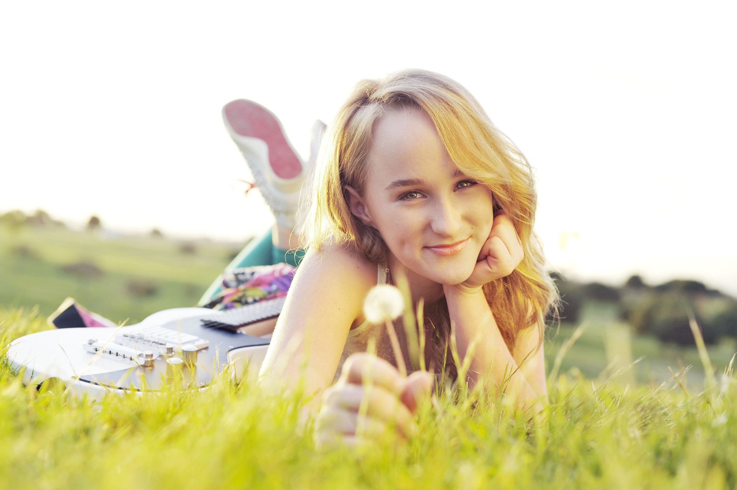 Camryn