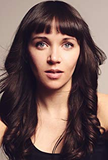 Kea Trevett