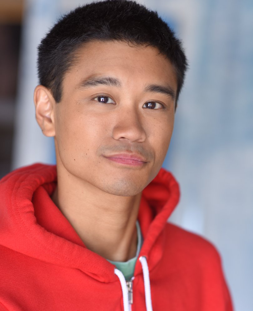 Marius Layus