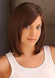 Michelle Horn