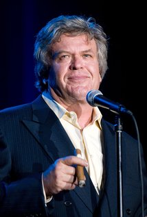 Ron White