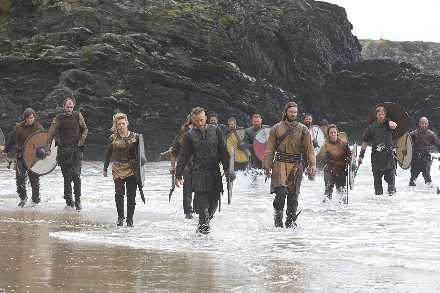 Lagertha