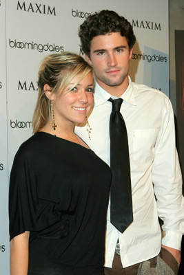 Brody Jenner