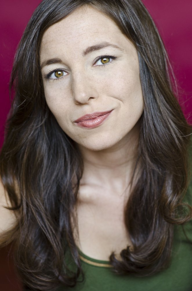 Dawn Rasnick