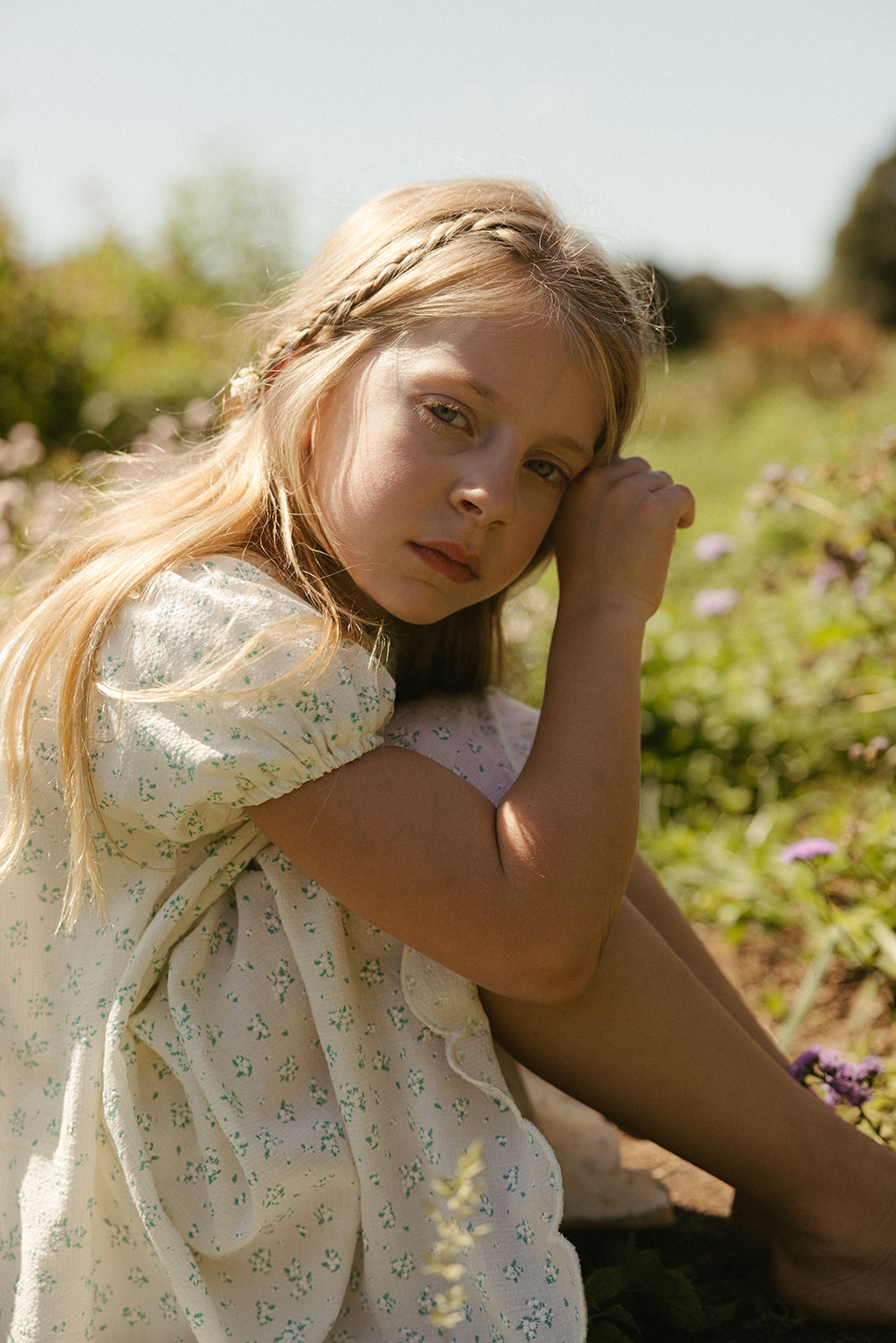Emerson Kensley