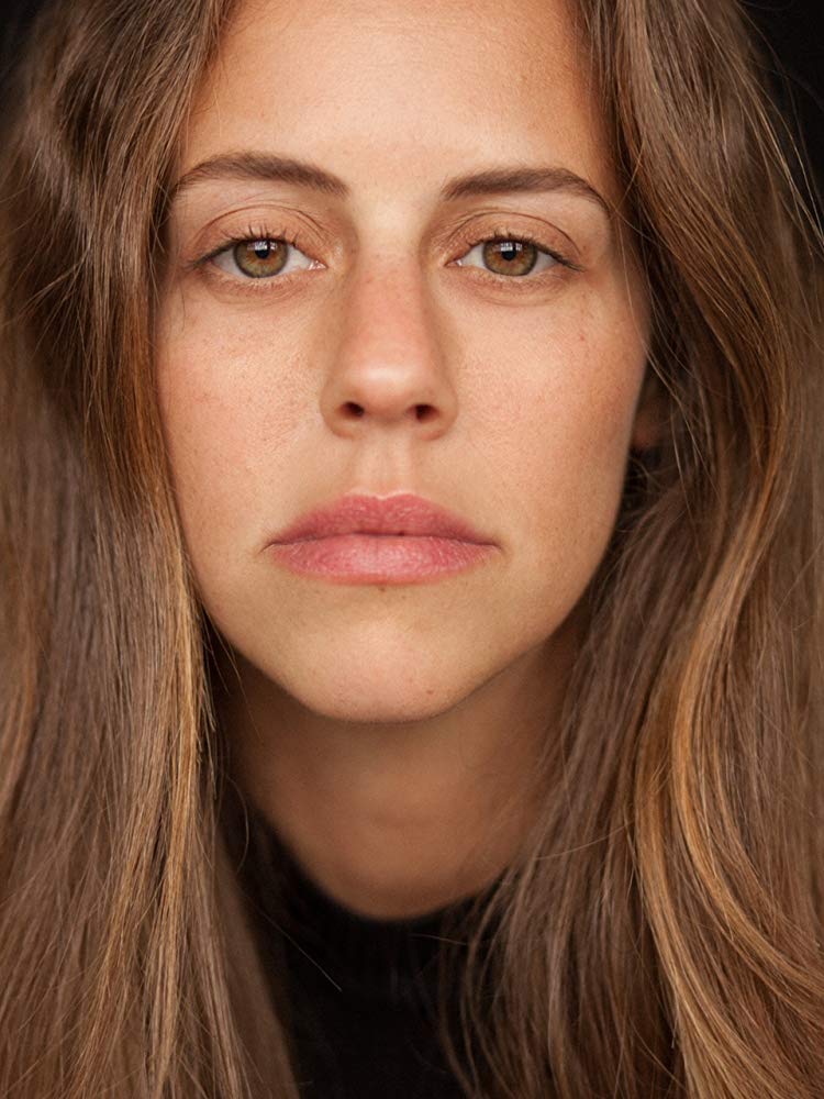 Yael Eitan