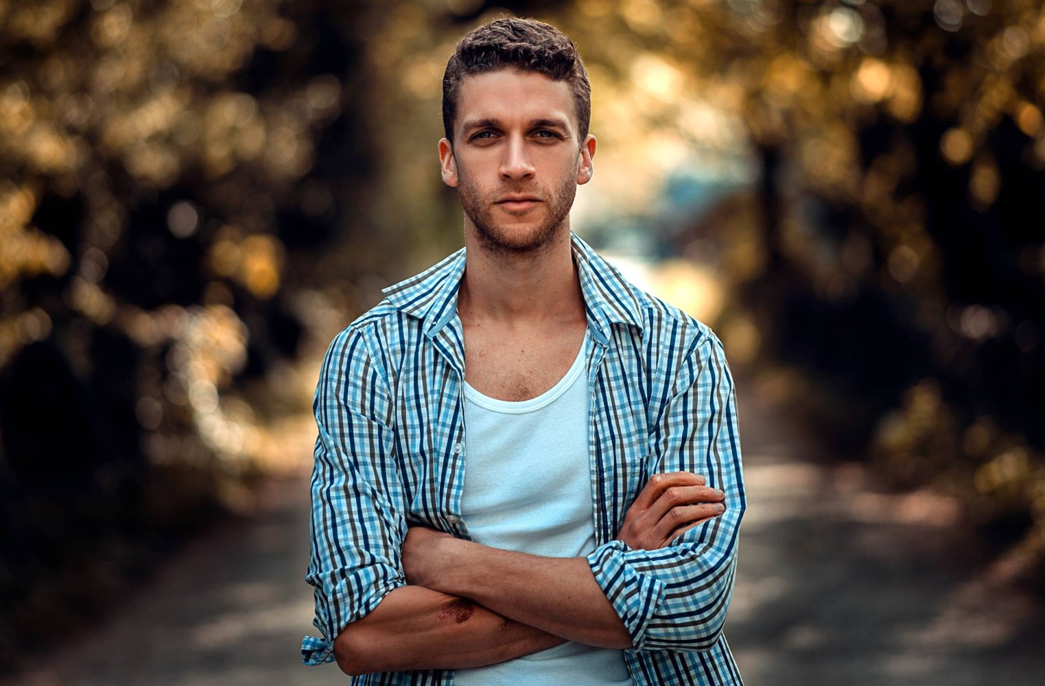 Greg Kelly