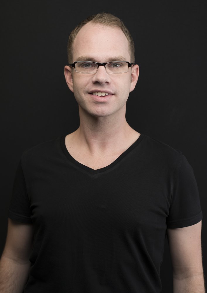 Brian Roland