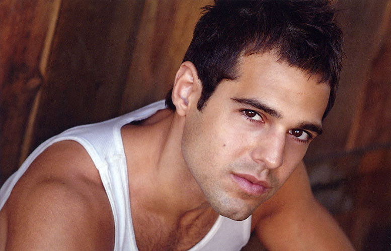 Chris Prinzo