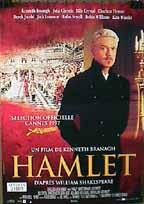 Hamlet