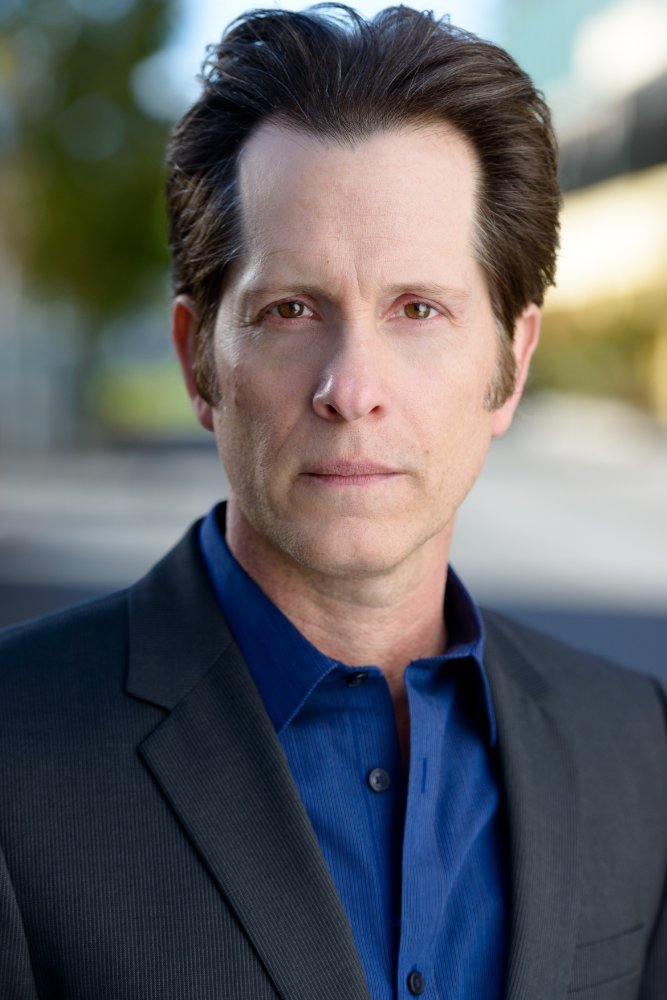John Allee