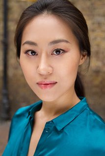 Sunny Yeo