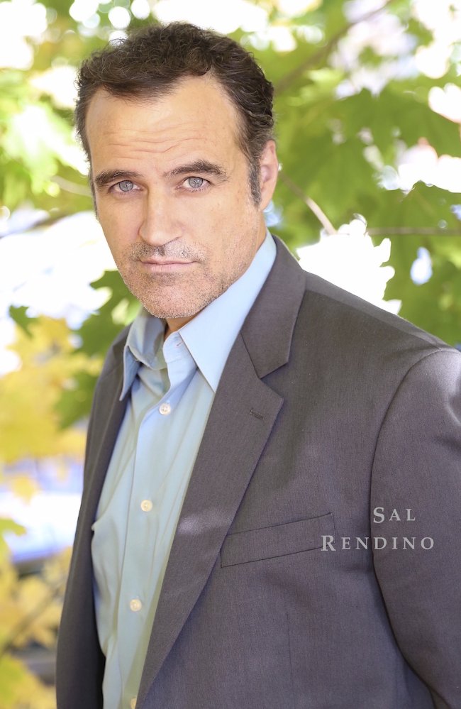 Sal Rendino