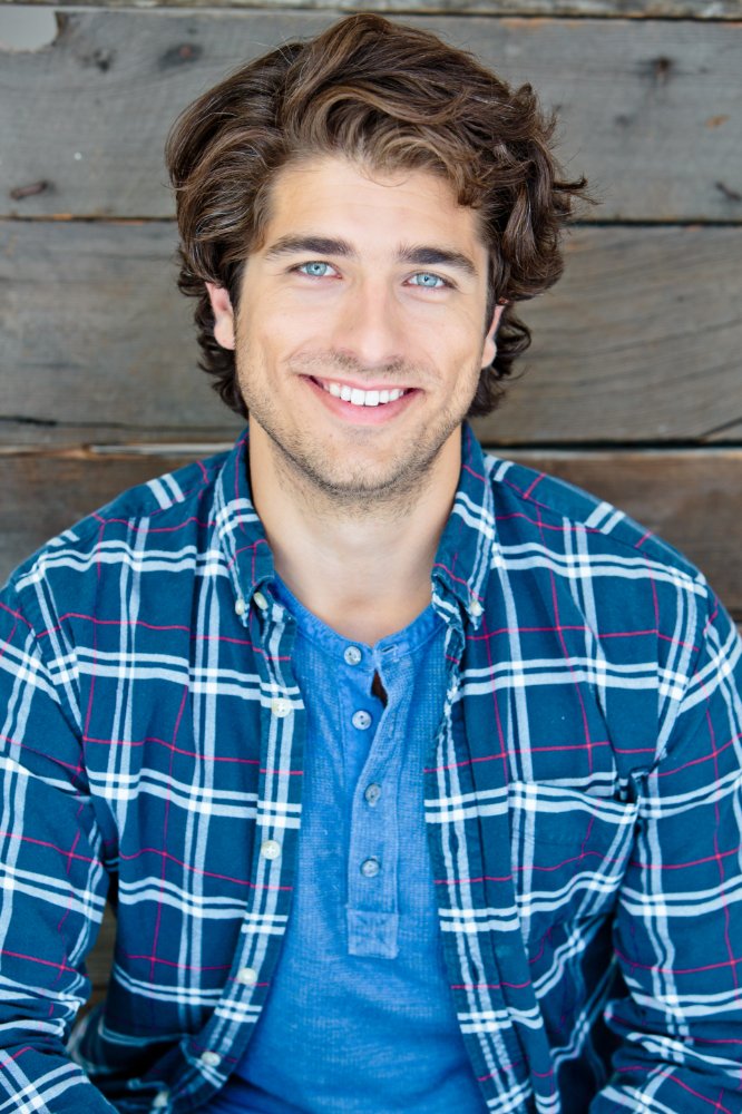 Wayo Dorsey