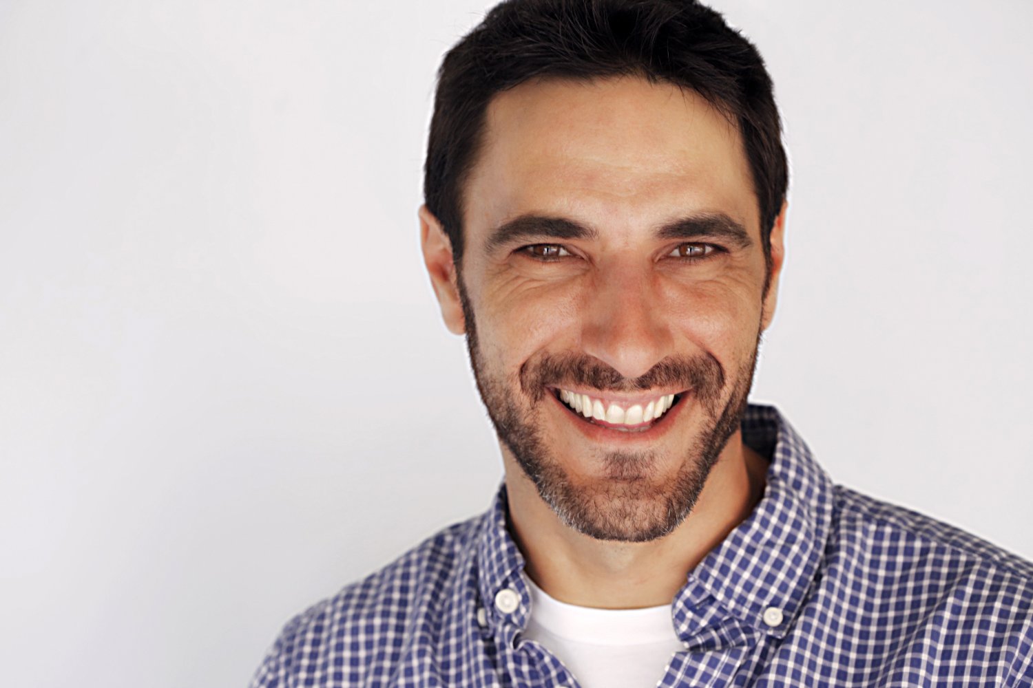 Israel Sáez de Miguel