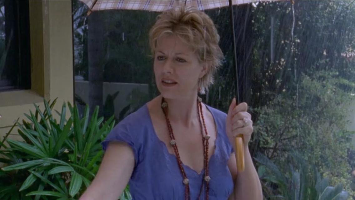 Lisa Gilbert