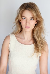 Yael Grobglas