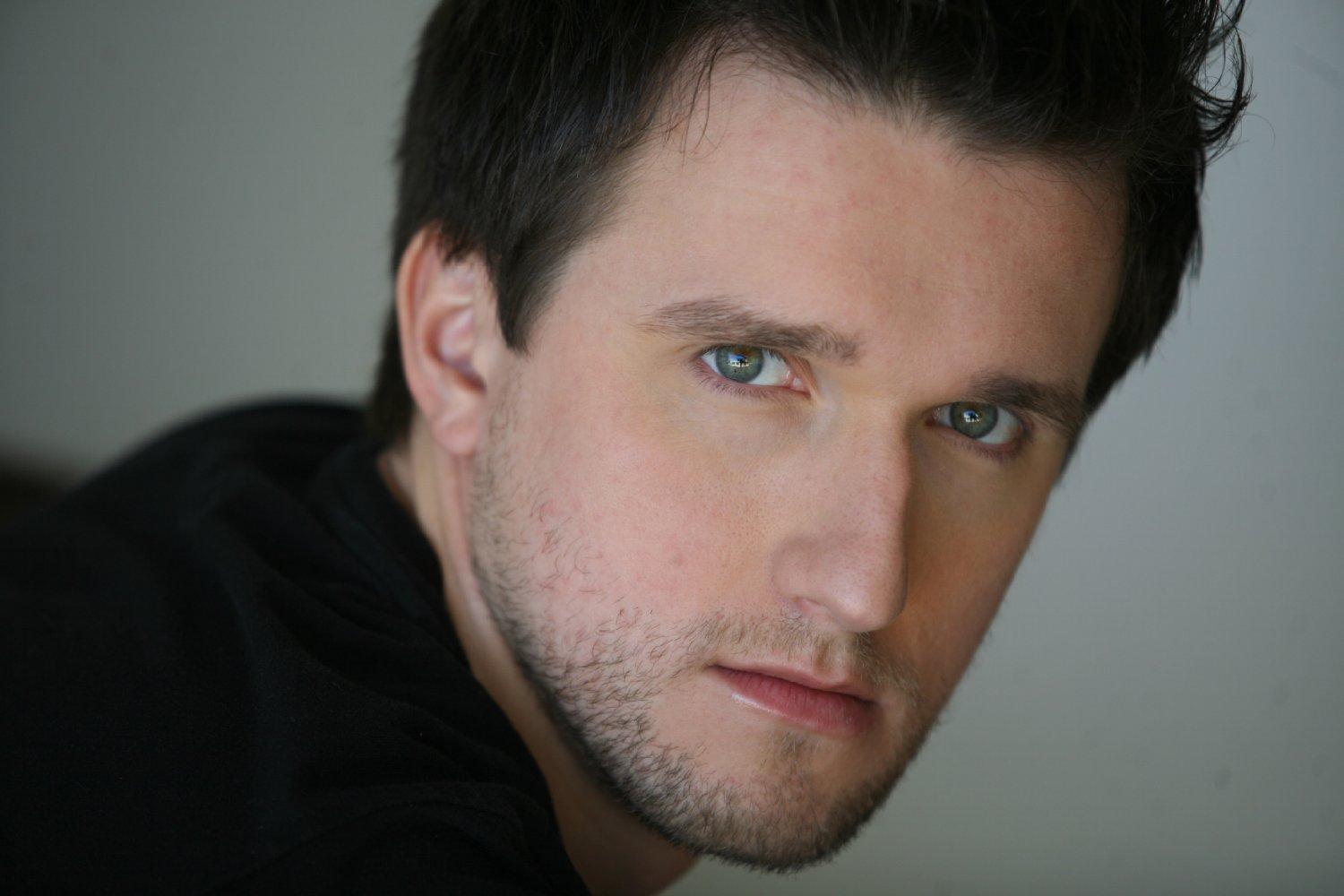 Jake Renner