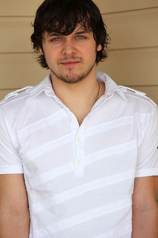 Josip Condic