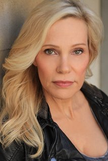 Lisa Finlayson