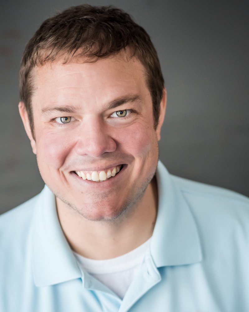 Matthew Warzel